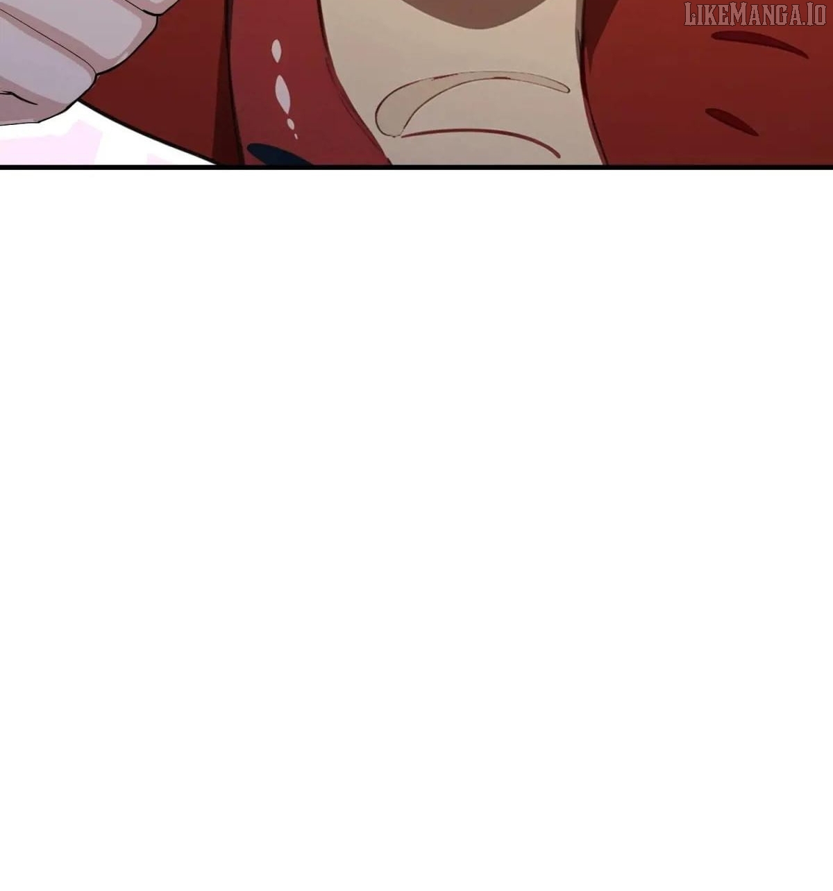 Outrageous! I opened a training class for empresses Chapter 75 - page 37